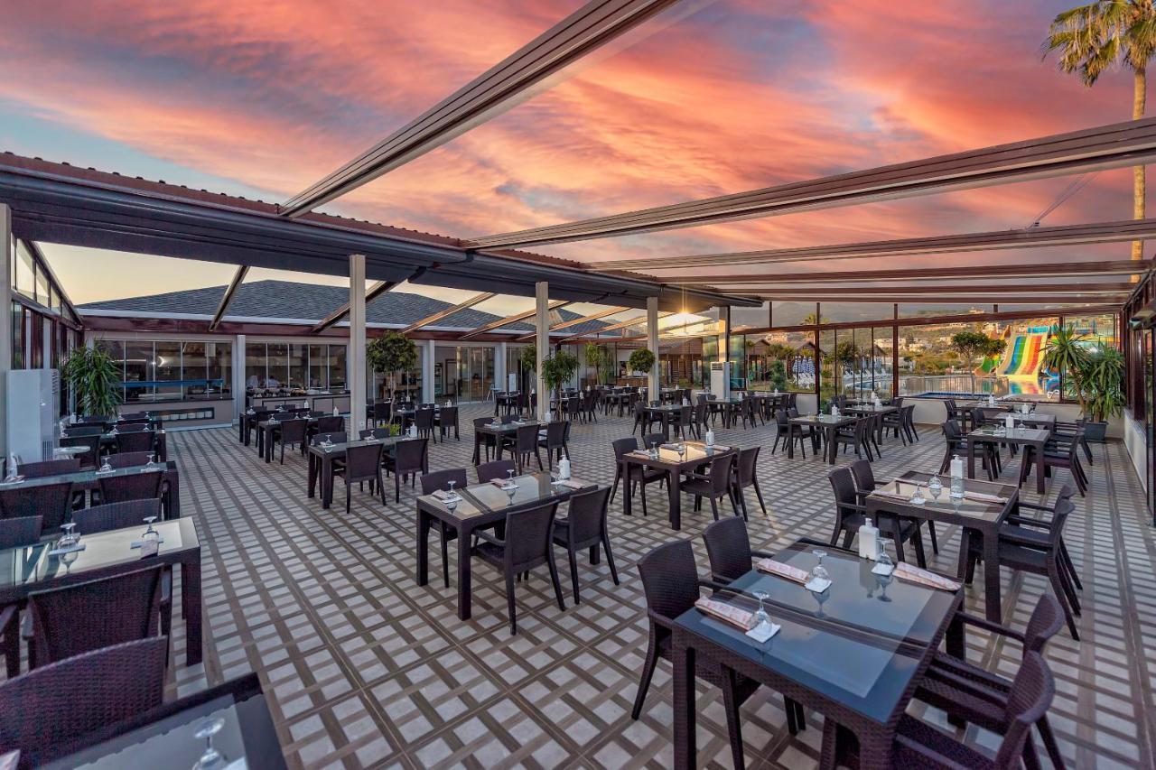 Lord Marina Hotel & Bungalows Alanya Esterno foto